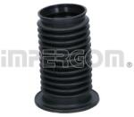 Original Imperium Ochranný kryt/manžeta, tlmič pérovania ORIGINAL IMPERIUM 38789 (38789)