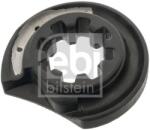 Febi Bilstein Doraz, pruženie FEBI BILSTEIN 47272 (47272)
