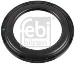 Febi Bilstein Valivé ložisko, oporné ložisko pružiacej jednotky FEBI BILSTEIN 104833 (104833)