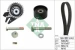 Schaeffler INA Sada ozubeného remeňa Schaeffler INA 530 0562 10 (530 0562 10)