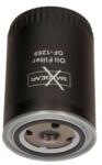 MAXGEAR Olejový filter MAXGEAR 26-0410 (26-0410)