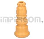 Original Imperium Doraz, pruženie ORIGINAL IMPERIUM 37892 (37892)