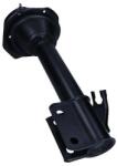 MAXGEAR Tlmič pérovania MAXGEAR 11-0723 (11-0723)