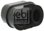 Febi Bilstein Držiak, výfukový systém FEBI BILSTEIN 17424 (17424)