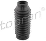 TOPRAN Ochranný kryt/manžeta, tlmič pérovania TOPRAN 821 907 (821 907)