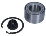 MAXGEAR Súprava ložísk kolesa MAXGEAR 33-1244 (33-1244)