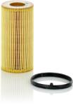Mann-filter Olejový filter MANN-FILTER HU 719/8 y (HU 719/8 y)