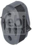 Febi Bilstein Držiak, výfukový systém FEBI BILSTEIN 182099 (182099)