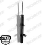 MONROE Tlmič pérovania MONROE G23101 (G23101)