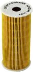 Denckermann Olejový filter DENCKERMANN A210149 (A210149)