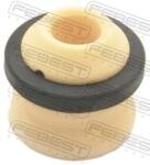 FEBEST Doraz, pruženie FEBEST TD-AZT240R (TD-AZT240R)