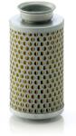 Mann-filter Hydraulický filter riadenia MANN-FILTER H 615 (H 615)