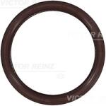 Victor Reinz Tesniaci krúżok kľukového hriadeľa VICTOR REINZ 81-53561-00 (81-53561-00)