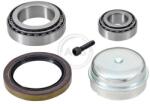 A. B. S Súprava ložísk kolesa A. B. S. 201112 (201112)