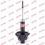 KYB Tlmič pérovania KYB 341190 (341190)