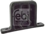 Febi Bilstein Držiak, výfukový systém FEBI BILSTEIN 12253 (12253)