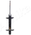 ASHIKA Tlmič pérovania ASHIKA MA-00691 (MA-00691)