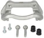 KAMOKA Držiak, brzdový strmeň KAMOKA JCC0136 (JCC0136)