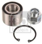 Febi Bilstein Súprava ložísk kolesa FEBI BILSTEIN 180787 (180787)