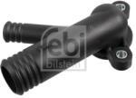 Febi Bilstein Príruba chladenia FEBI BILSTEIN 28419 (28419)