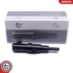 ESEN SKV Tryska ostrekovača svetiel ESEN SKV 15SKV504 (15SKV504)