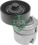 Schaeffler INA Napinák rebrovaného klinového remeňa Schaeffler INA 534 0125 30 (534 0125 30)