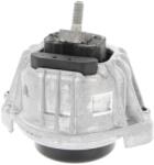 CORTECO Uloženie, motor CORTECO 80000693 (80000693)