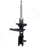 ASHIKA Tlmič pérovania ASHIKA MA-LR005 (MA-LR005)