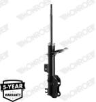 MONROE Tlmič pérovania MONROE G8403 (G8403)