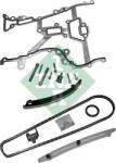 Schaeffler INA Sada rozvodovej reťaze Schaeffler INA 559 0025 30 (559 0025 30)