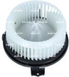 NRF Vnútorný ventilátor NRF 34444 (34444)