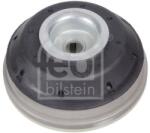 Febi Bilstein Sada na opravu, oporné ložisko pružiacej jednotky FEBI BILSTEIN 38390 (38390)