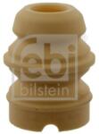 Febi Bilstein Doraz, pruženie FEBI BILSTEIN 32258 (32258)