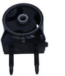 MAXGEAR Uloženie, motor MAXGEAR 40-0495 (40-0495)