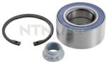 SNR Súprava ložísk kolesa SNR R151.07 (R151.07)