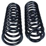 MAXGEAR Pružina podvozku MAXGEAR 60-0031D (60-0031D)