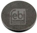 Febi Bilstein Regulačná podložka, vôľe ventilov FEBI BILSTEIN 08289 (08289)