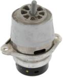 CORTECO Uloženie, motor CORTECO 80004340 (80004340)