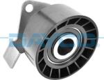 DAYCO Napínacia kladka ozubeného remeňa DAYCO ATB2655 (ATB2655)