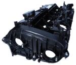 MAXGEAR Kryt hlavy valcov MAXGEAR 28-0925 (28-0925)