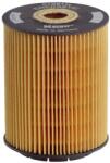 Hengst Filter Olejový filter HENGST FILTER E1001H D28 (E1001H D28)