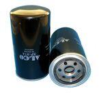 Alco Filter Olejový filter ALCO FILTER SP-874 (SP-874)