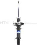 SNR Tlmič pérovania SNR SA65443.12 (SA65443.12)