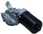 MaXgear Motor stieračov MAXGEAR 57-0441 (57-0441)