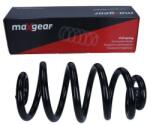 MAXGEAR Pružina podvozku MAXGEAR 60-0632D (60-0632D)