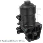 BLUE PRINT Obal olejového filtra BLUE PRINT ADBP210031 (ADBP210031)