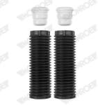 MONROE Ochranná sada tlmiča proti prachu MONROE PK156 (PK156)