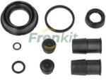 FRENKIT Opravná sada brzdového strmeňa FRENKIT 236026 (236026)
