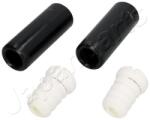 JAPANPARTS Ochranná sada tlmiča proti prachu JAPANPARTS KTP-0110 (KTP-0110)