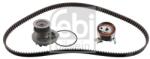 Febi Bilstein Vodné čerpadlo + sada ozubeného remeňa FEBI BILSTEIN 176603 (176603)